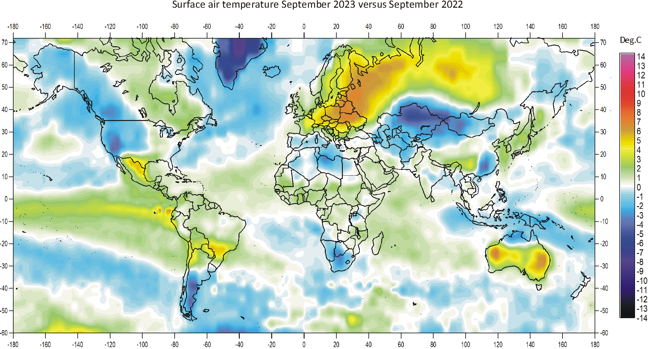 climate4you welcome